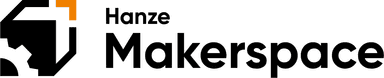 Hanze Makerspace